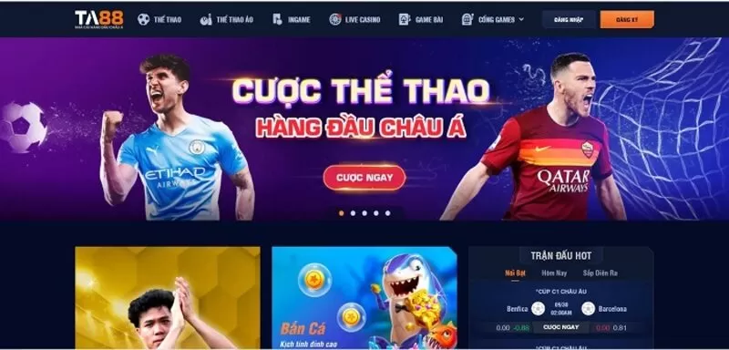 Anh em phải điền đầy đủ thông tin một cách chính xác